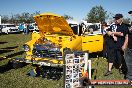 The 24th NSW All Holden Day - AllHoldenDay-20090802_248